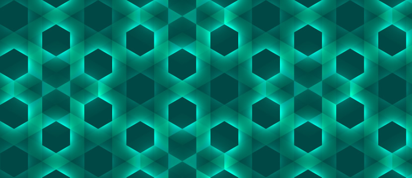 Блок с информацией о компании